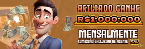Slots no app 38v mobile