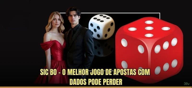 Conta 38v sincronizada site e app