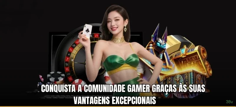 Configurações úteis dentro do app 38v
