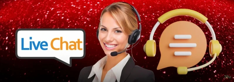 Central de dúvidas rápidas sobre o app 38v