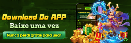 Apostas esportivas 38v - futebol e esportes ao vivo