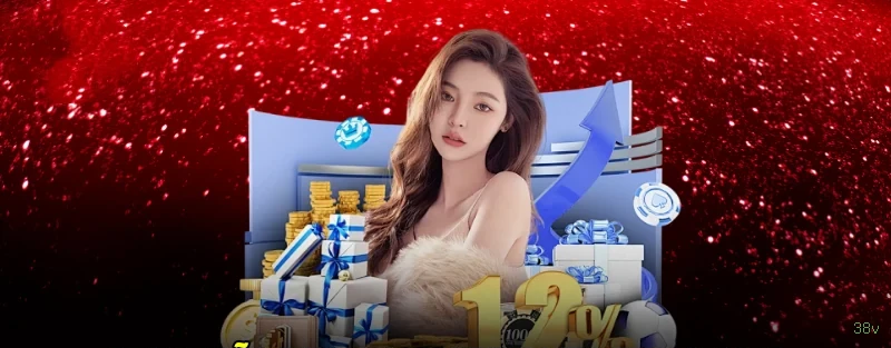 Apostas esportivas 38v - futebol e esportes ao vivo