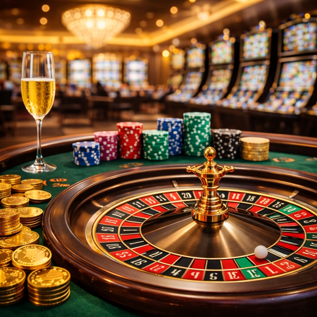 Apostas futebol ao vivo 38v - odds competitivas