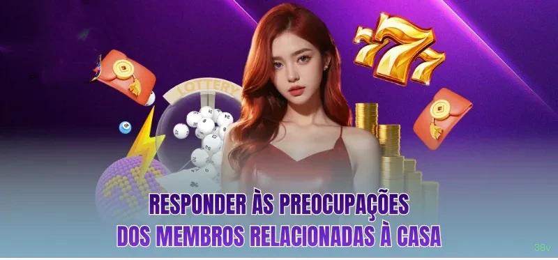 App 38v apostas esportivas mobile