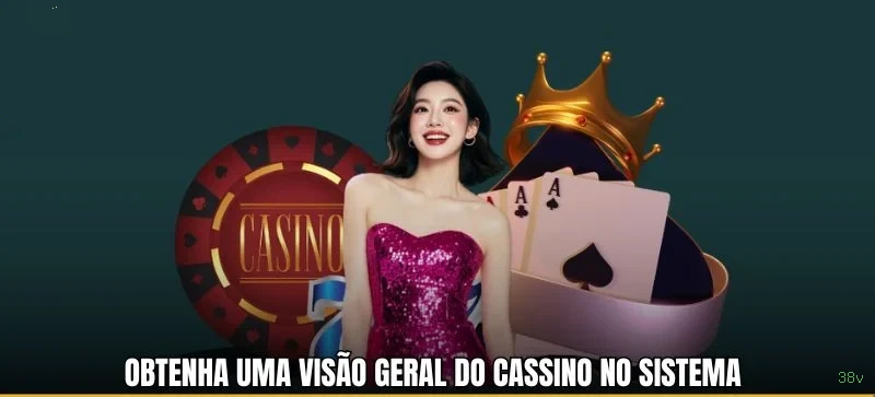 Dúvidas frequentes sobre apostas esportivas na 38v