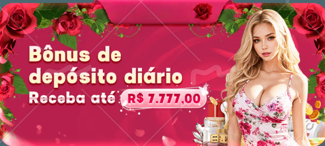 Cassino ao vivo 38v dealers