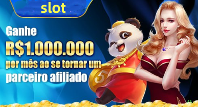 Aviator - Crash game popular na 38v