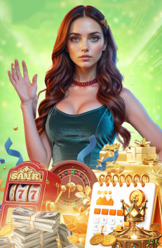 Slots 38v - Sweet Bonanza e caça-níqueis populares