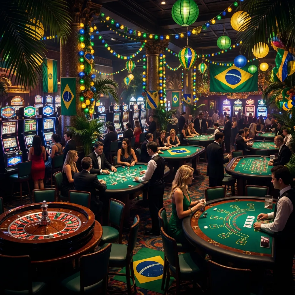 Slots 38v - Sweet Bonanza e caça-níqueis populares