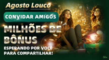 Bônus e prêmios 38v