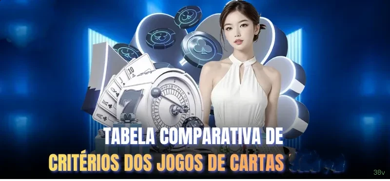 Slots com prêmios 38v